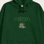 hoodie-man-a-isolated-front-zoom1-green-3000.jpg