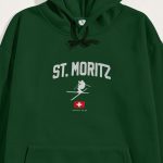 hoodies-man-a-g49-front-zoom1-green-3049.jpg