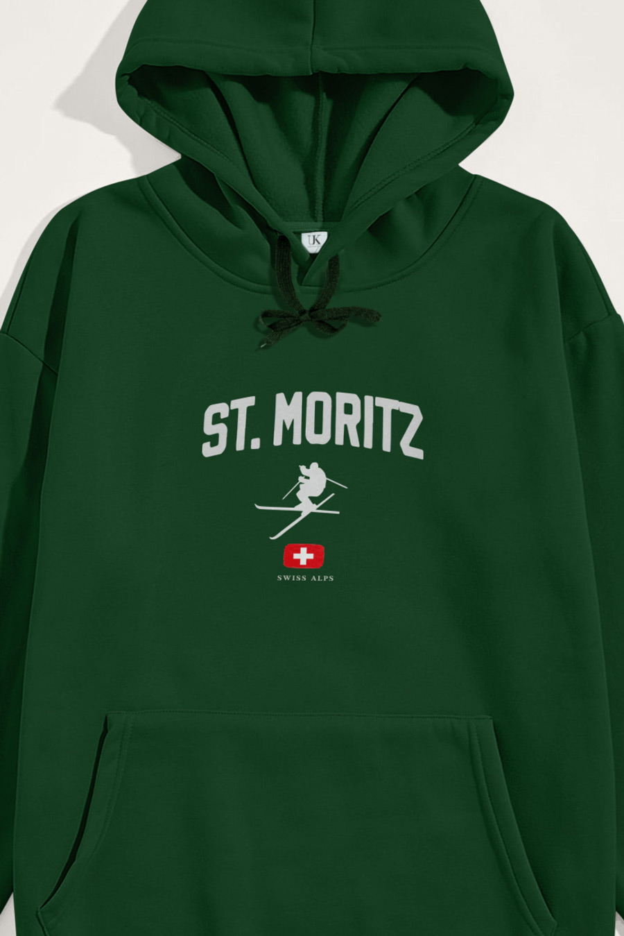 hoodie-man-a-isolated-front-zoom3-green-3049.jpg