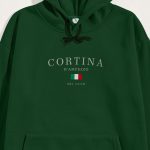 hoodie-man-b-isolated-front-zoom1-green-3072.jpg
