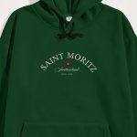 hoodie-man-a-isolated-front-zoom1-green-3073.jpg