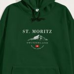 hoodies-man-a-g49-front-zoom1-green-3080.jpg