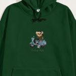 hoodie-man-b-isolated-front-zoom1-green-3104.jpg