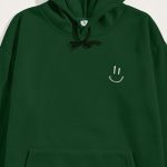 hoodie-man-a-isolated-front-zoom1-green-3132.jpg
