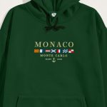 hoodies-man-a-g48-front-zoom3-green-3196.jpg