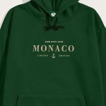hoodie-man-b-isolated-front-zoom1-green-3201.jpg