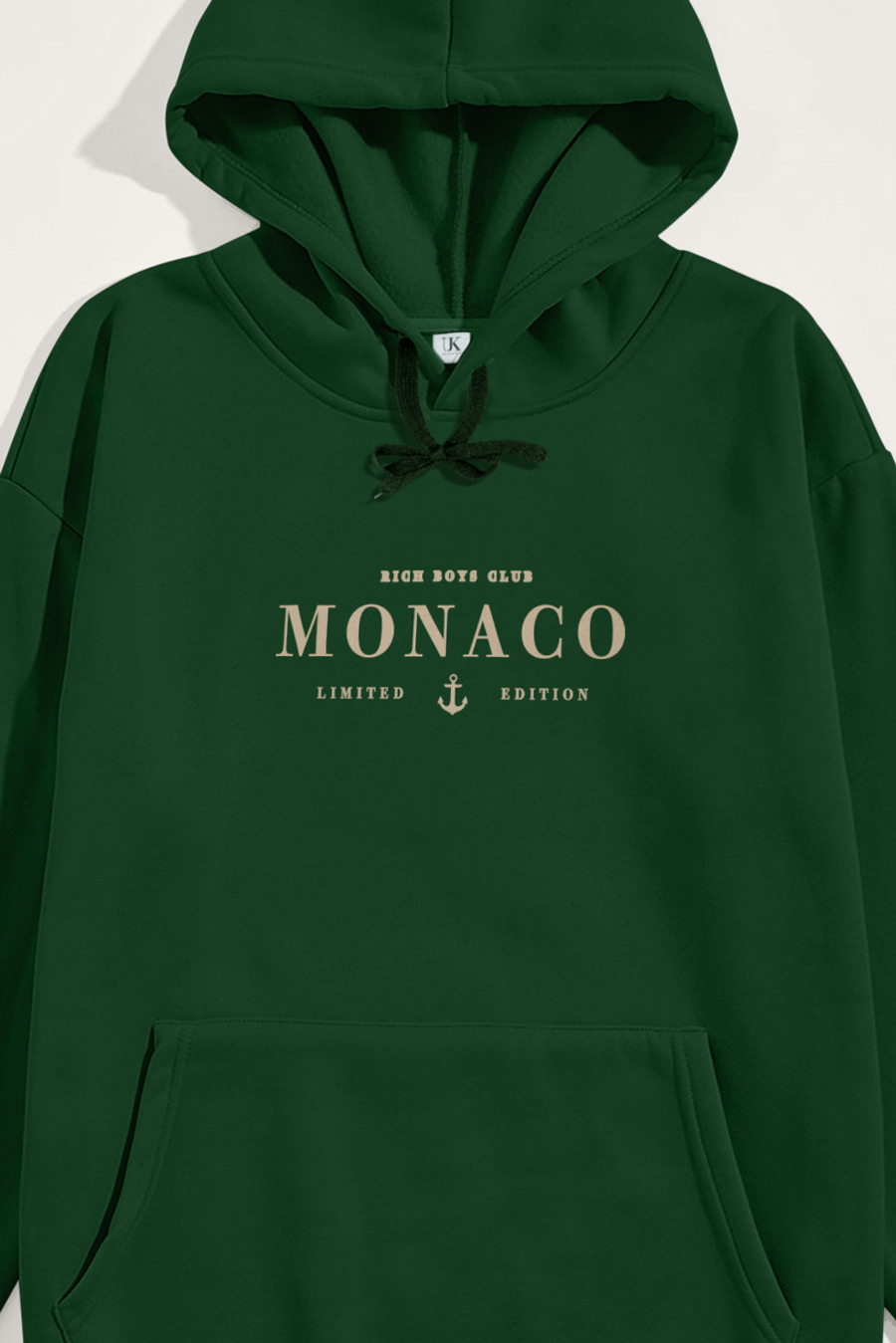 hoodie-man-a-isolated-front-zoom3-green-3201.jpg