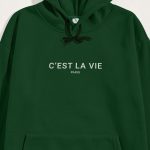 hoodie-man-a-isolated-front-zoom1-green-3207.jpg