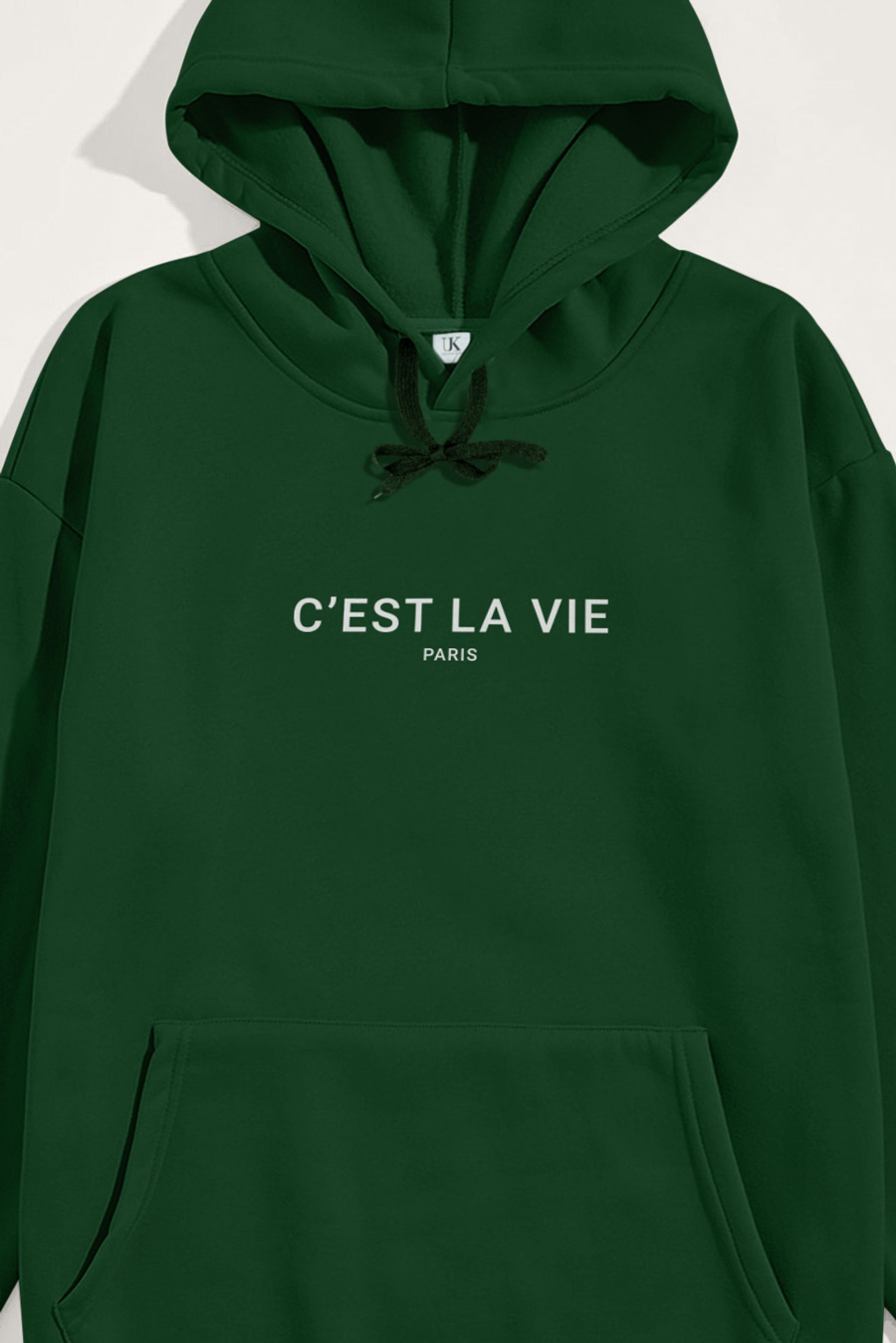 hoodie-man-a-isolated-front-zoom3-green-3207.jpg