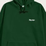 hoodies-man-a-g47-back-full-green-3221.jpg