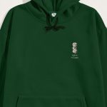 hoodies-man-a-g49-back-full-green-3222.jpg