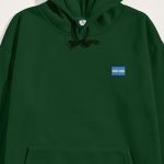 hoodie-man-a-isolated-back-zoom1-green-3284.jpg