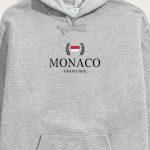 hoodie-man-a-isolated-front-zoom1-grey-3011.jpg