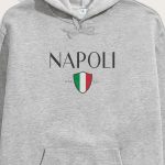 hoodie-man-a-isolated-front-zoom1-grey-3012.jpg