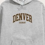 hoodie-man-a-isolated-front-zoom1-grey-3016.jpg
