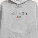 hoodie-man-a-isolated-front-zoom1-grey-3021.jpg