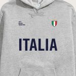 hoodie-man-a-isolated-front-zoom1-grey-3025.jpg