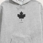 hoodie-man-a-isolated-front-zoom1-grey-3045.jpg