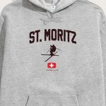 hoodie-man-a-isolated-front-zoom1-grey-3049.jpg