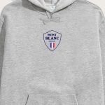 hoodie-man-a-isolated-front-zoom1-grey-3050.jpg