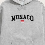 hoodie-man-a-isolated-front-zoom1-grey-3056.jpg