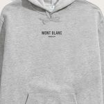 hoodie-man-a-isolated-front-zoom1-grey-3057.jpg