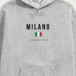 hoodie-man-a-isolated-front-zoom1-grey-3058.jpg