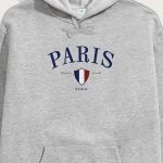 hoodie-man-a-isolated-front-zoom1-grey-3071.jpg