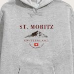 hoodie-man-a-isolated-front-zoom1-grey-3080.jpg