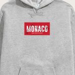 hoodie-man-a-isolated-front-zoom1-grey-3083.jpg