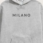 hoodie-man-a-isolated-front-zoom1-grey-3084.jpg
