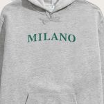 hoodie-man-a-isolated-front-zoom1-grey-3085.jpg