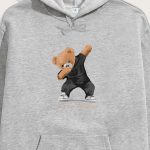 hoodie-man-a-isolated-front-zoom1-grey-3096.jpg