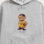 hoodie-man-a-isolated-front-zoom1-grey-3101.jpg