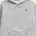 hoodie-man-a-isolated-front-zoom1-grey-3129.jpg