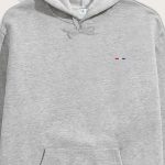 hoodie-man-a-isolated-front-zoom1-grey-3135.jpg