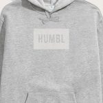 hoodie-man-a-isolated-front-zoom1-grey-3162.jpg