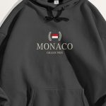 hoodies-man-a-g41-front-zoom1-iron-gray-3011.jpg
