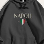 hoodies-man-a-g44-front-zoom1-iron-gray-3012.jpg