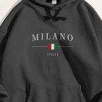 hoodies-man-a-g39-front-zoom1-iron-gray-3021.jpg