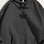 hoodie-man-a-isolated-front-zoom1-iron-gray-3045.jpg