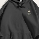 hoodies-man-a-g40-front-zoom1-iron-gray-3047.jpg