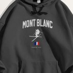 hoodie-man-a-isolated-front-zoom1-iron-gray-3048.jpg