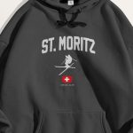 hoodie-man-a-isolated-front-zoom1-iron-gray-3049.jpg