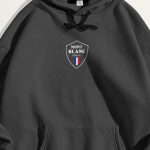 hoodie-man-a-isolated-front-zoom1-iron-gray-3050.jpg