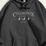 hoodies-man-a-g39-front-zoom1-iron-gray-3051.jpg