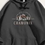 hoodies-man-a-g40-front-zoom1-iron-gray-3052.jpg