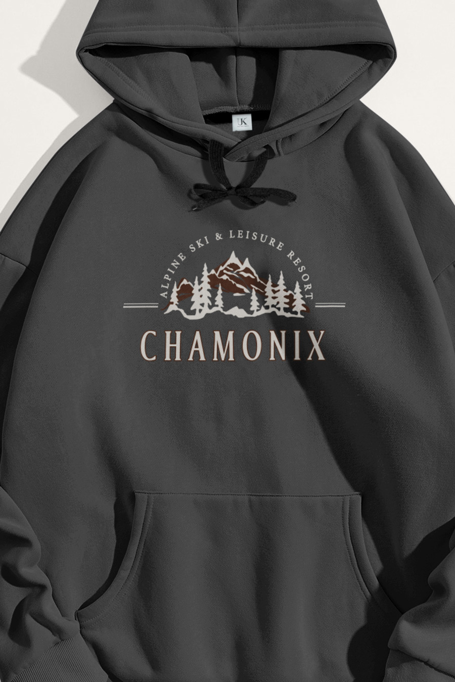 hoodie-man-a-isolated-front-zoom3-iron-gray-3052.jpg
