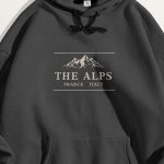hoodies-man-a-g40-front-zoom1-iron-gray-3053.jpg
