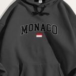 hoodies-man-a-g39-front-zoom1-iron-gray-3056.jpg